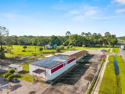 17313 Us Hwy 301, FL