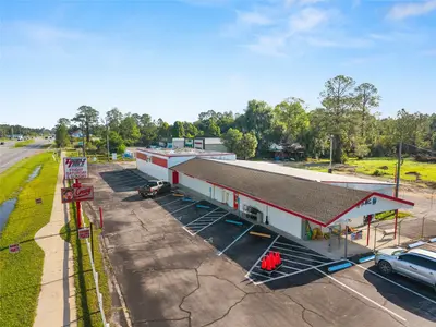 17313 Us Hwy 301, FL