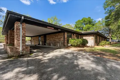 7019 11th Place, FL