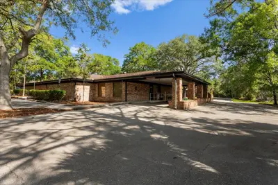 7019 11th Place, FL