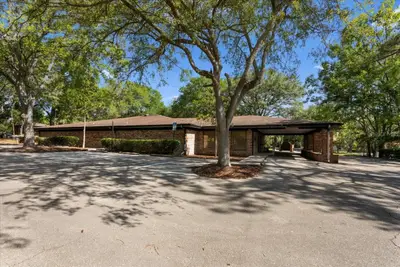 7019 11th Place, FL