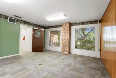7019 11th Place, FL