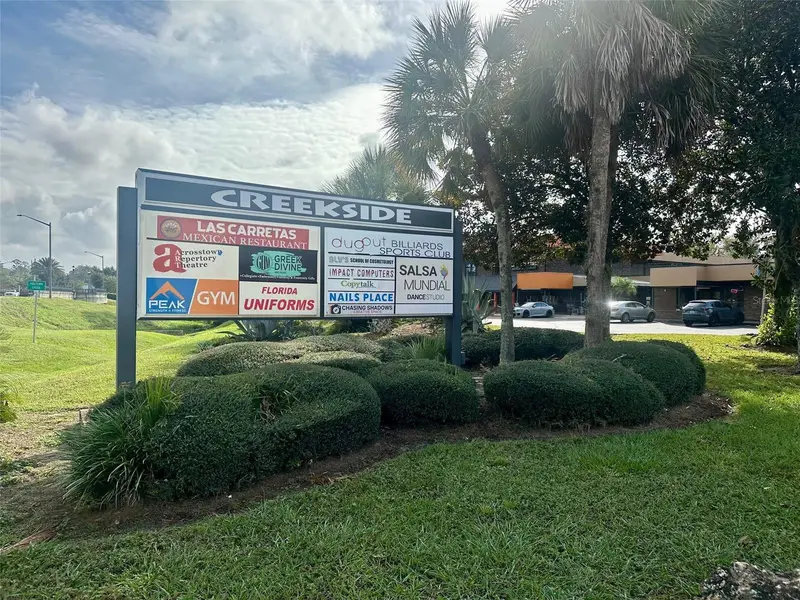 3501 Sw 2nd Ave #2300, FL