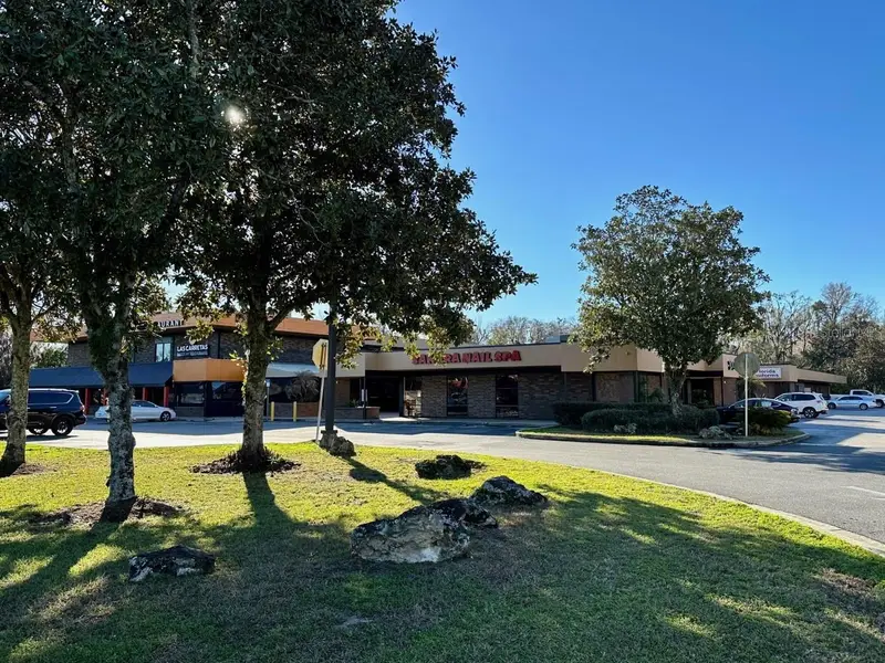 3501 Sw 2nd Ave #2300, FL