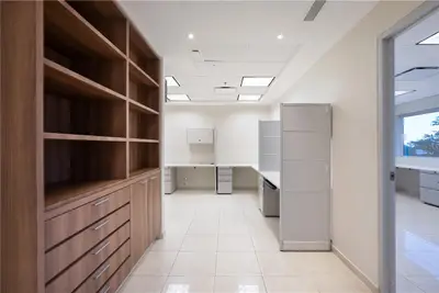 90 Carr 165 Suite 309 Centro Internacional De Mercadeo, PR