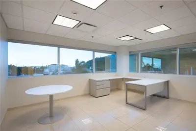 90 Carr 165 Suite 309 Centro Internacional De Mercadeo, PR