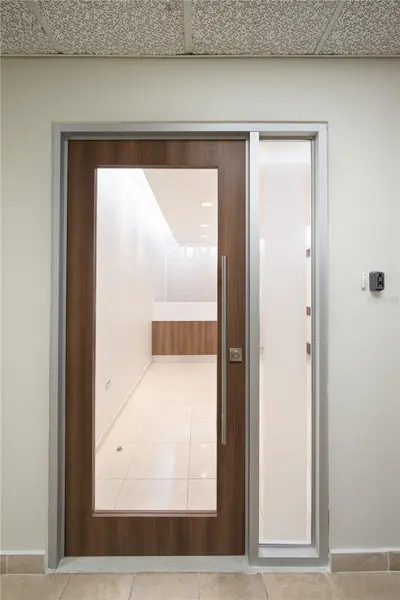 90 Carr 165 Suite 309 Centro Internacional De Mercadeo, PR