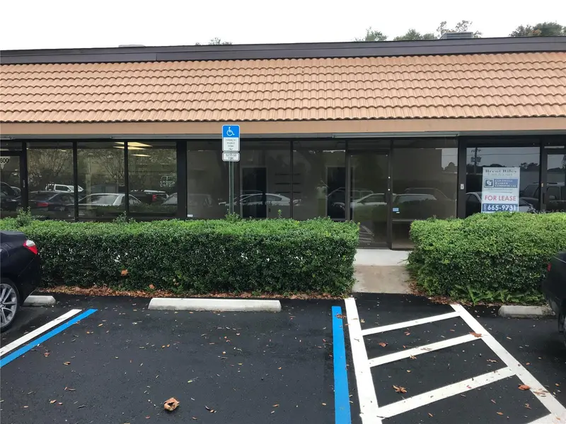 2512 Ne 1st Blvd #700, FL