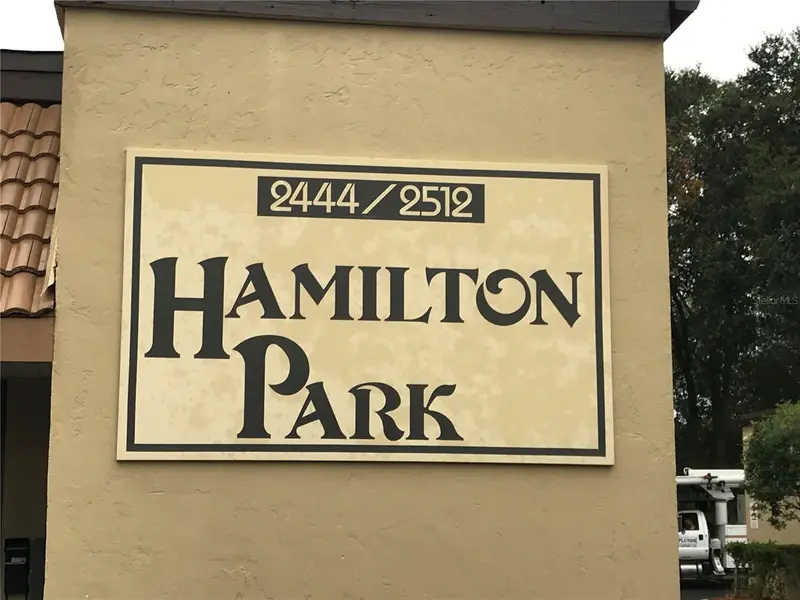 2512 Ne 1st Blvd #700, FL