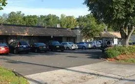 2512 1st Boulevard, FL