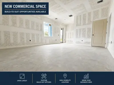 990 Anvil Circle, FL