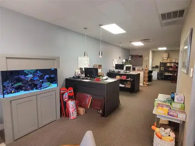 5404 Hoover Boulevard, FL