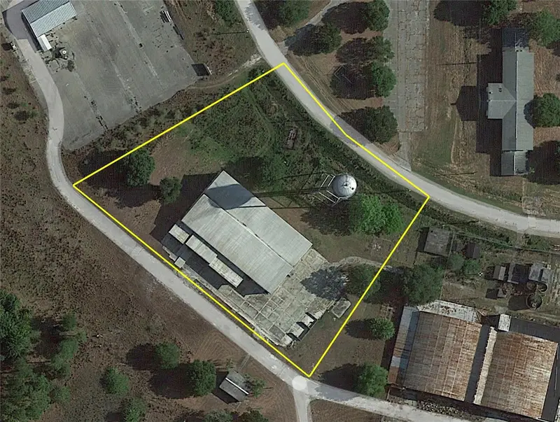 5000 Se Hwy 31 #W, FL