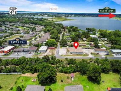 15617 Old Us Highway 441, FL