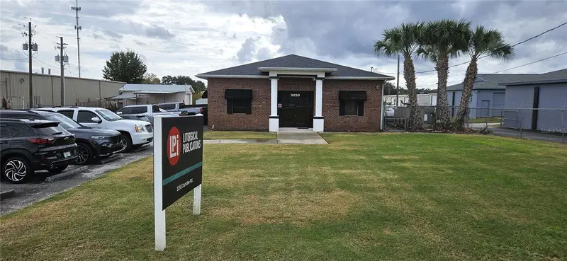 3250 Dundee Rd, FL
