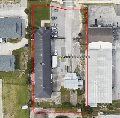 3250 Dundee Road, FL