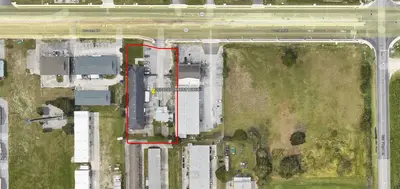 3250 Dundee Road, FL