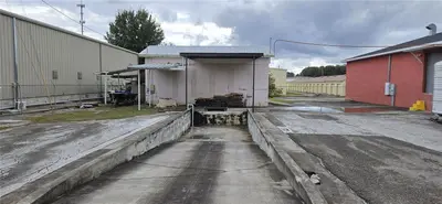3250 Dundee Road, FL