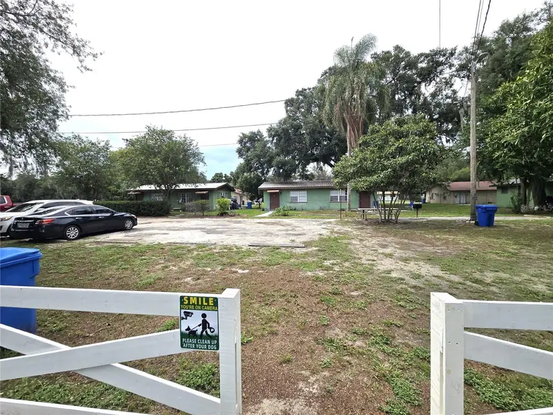 912 Pearl Mary Cir, FL