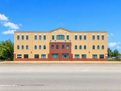 213 Dillard Street, FL
