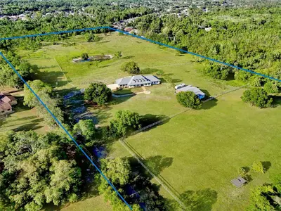 5750 Oak Hollow Lane, FL