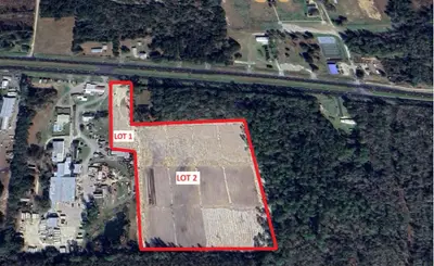 20065 Hawthorne Road, FL
