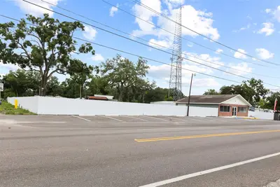 7604 Broadway Avenue, FL
