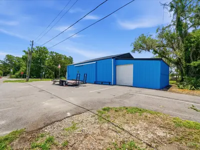 490 Smith Street, FL