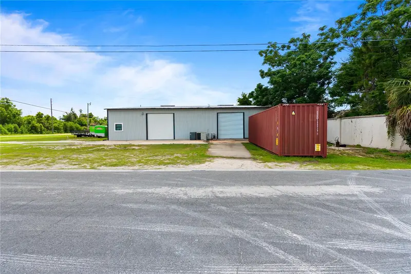 15601 Old Us Highway 441, FL