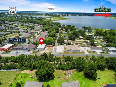 15601 Old Us Highway 441, FL