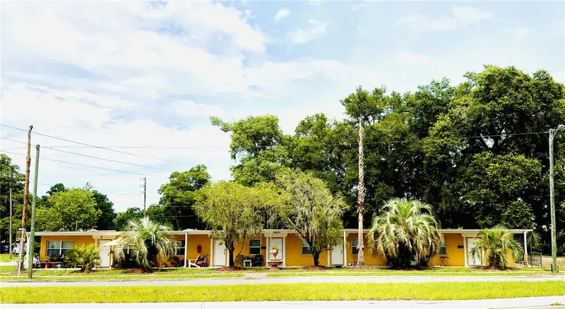 4851 Us Highway 17 Hwy, FL