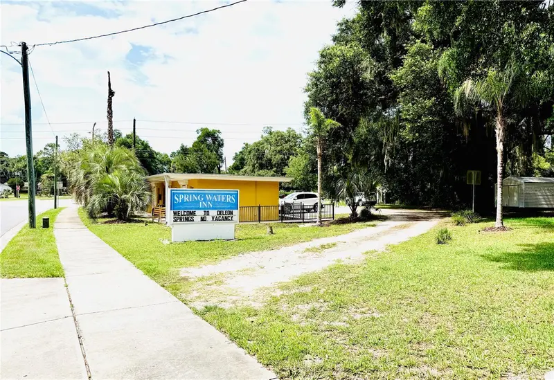 4851 Us Highway 17 Hwy, FL