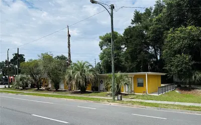 4851 Us Highway 17 Highway, FL