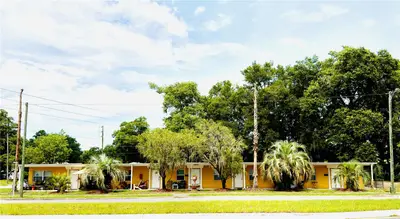 4851 Us Highway 17 Highway, FL