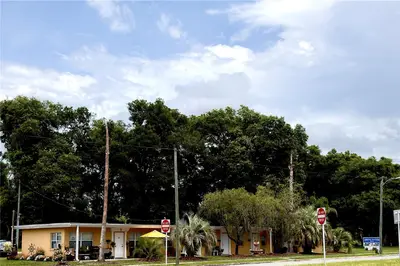 4851 Us Highway 17 Highway, FL