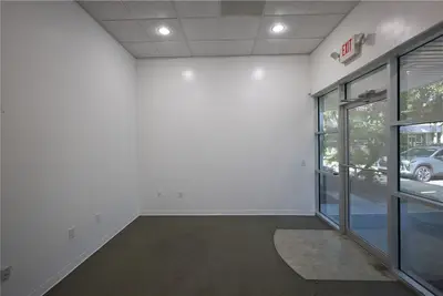 8810 Commodity Circle, FL