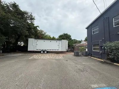 2251 Grand Avenue, FL