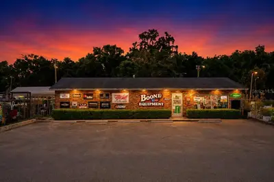 17962 Us Highway 441, FL