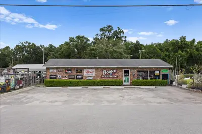 17962 Us Highway 441, FL