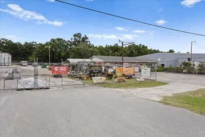 17962 Us Highway 441, FL
