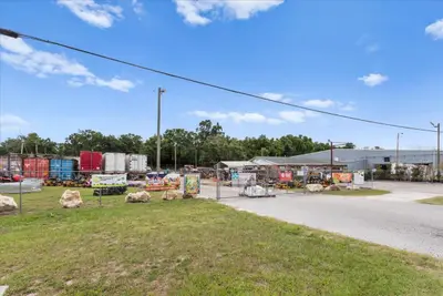 17962 Us Highway 441, FL