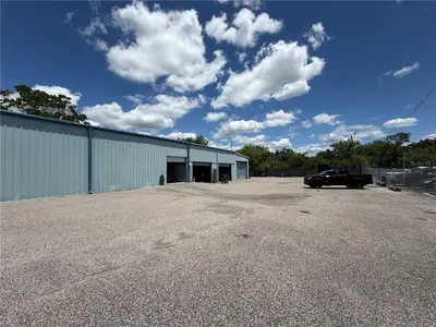 15921 Florida Avenue, FL