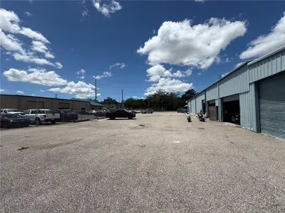 15921 Florida Avenue, FL