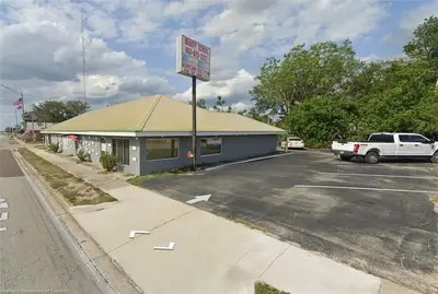 746 Us Highway 27, FL