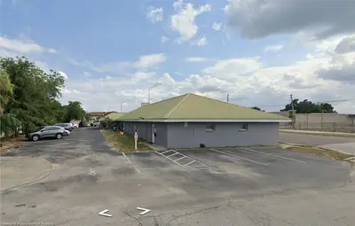 746 Us Highway 27, FL