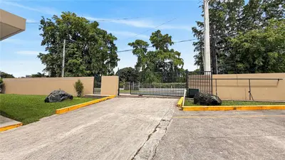 120 Bo Hato Tejas, Calle Pajaros, PR