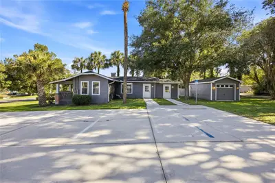 527 8th Avenue, FL