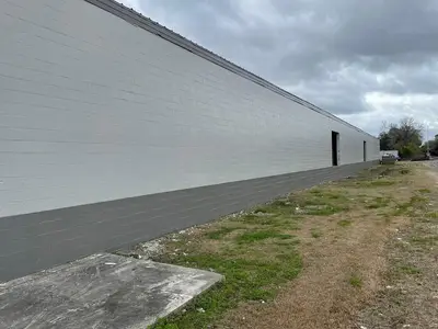 385 Washington Street, FL