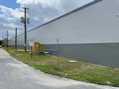385 Washington Street, FL