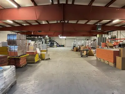 385 Washington Street, FL
